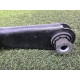 Рычаг подвески (подвеска) LAND ROVER RANGE ROVER Sport L494 2014 5.0 LR048090