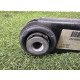 Рычаг подвески (подвеска) LAND ROVER RANGE ROVER Sport L494 2014 5.0 LR048090
