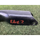 Рычаг подвески (подвеска) LAND ROVER RANGE ROVER Sport L494 2014 5.0 LR048090