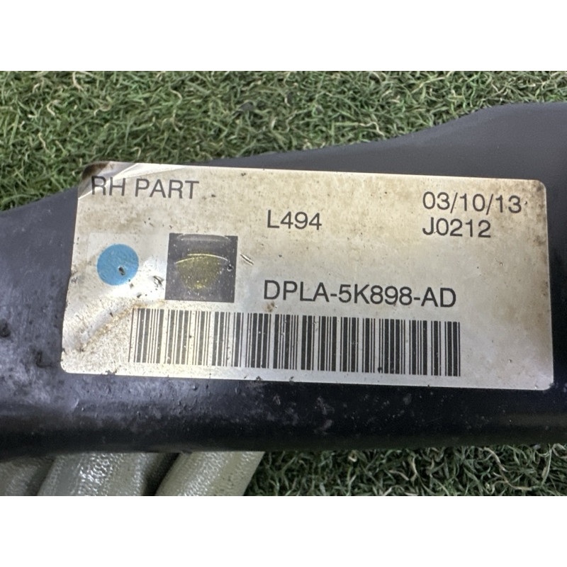Рычаг подвески (подвеска) LAND ROVER RANGE ROVER Sport L494 2014 5.0 LR048090
