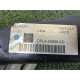 Рычаг подвески (подвеска) LAND ROVER RANGE ROVER Sport L494 2014 5.0 LR048090