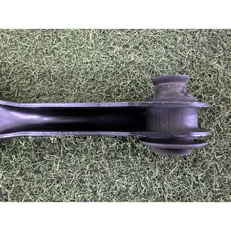 Рычаг подвески (подвеска) LAND ROVER RANGE ROVER Sport L494 2014 5.0 LR048090