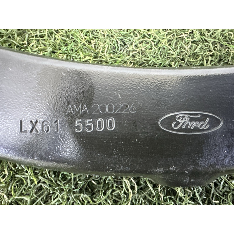 Рычаг подвески (підвіска) FORD ESCAPE MK4 2020 1.5 LX6Z5500E