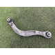 Рычаг подвески (подвеска) LAND ROVER Range Rover L405 2014 5.0 LR037690