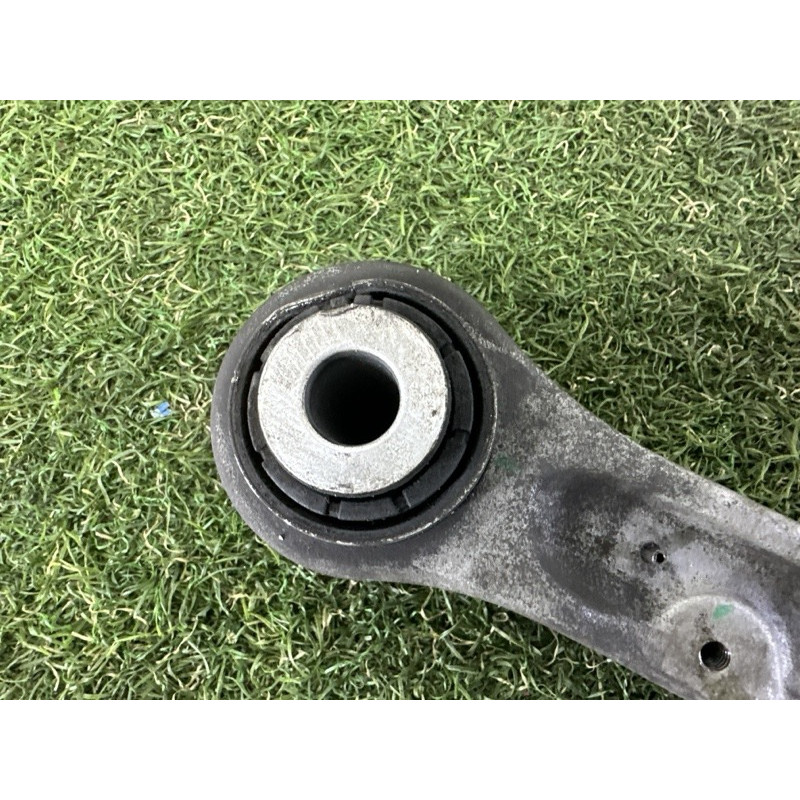 Рычаг подвески (подвеска) LAND ROVER Range Rover L405 2014 5.0 LR037690
