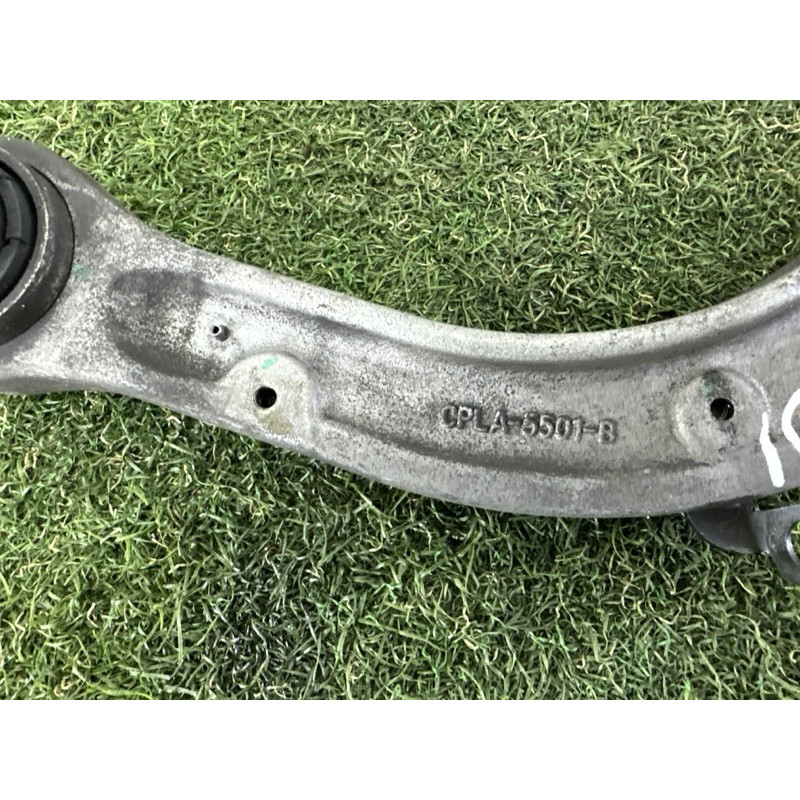 Рычаг подвески (подвеска) LAND ROVER Range Rover L405 2014 5.0 LR037690