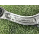 Рычаг подвески (подвеска) LAND ROVER Range Rover L405 2014 5.0 LR037690