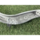 Рычаг подвески (подвеска) LAND ROVER Range Rover L405 2014 5.0 LR037690