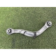 Рычаг подвески (подвеска) LAND ROVER Range Rover L405 2014 5.0 LR037690