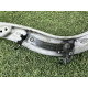 Рычаг подвески (подвеска) LAND ROVER Range Rover L405 2014 5.0 LR037690