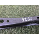 Рычаг подвески (подвеска) BMW X3 F25 2013 2.0 33326786981