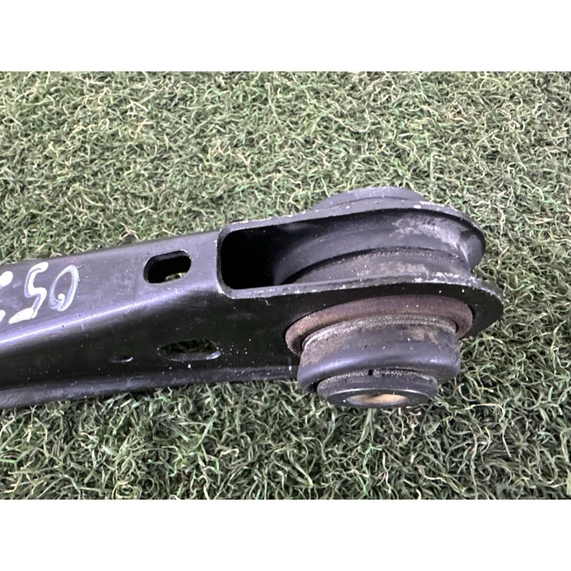 Рычаг підвіски (підвіска) BMW X3 F25 2013 2.0 33326786981