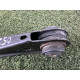 Рычаг подвески (подвеска) BMW X3 F25 2013 2.0 33326786981