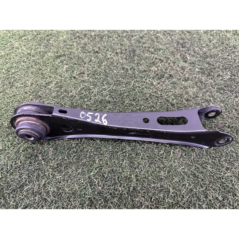 Рычаг підвіски (підвіска) BMW X3 F25 2013 2.0 33326786981