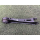 Рычаг подвески (подвеска) BMW X3 F25 2013 2.0 33326786981