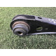 Рычаг подвески (подвеска) BMW X3 F25 2013 2.0 33326786981