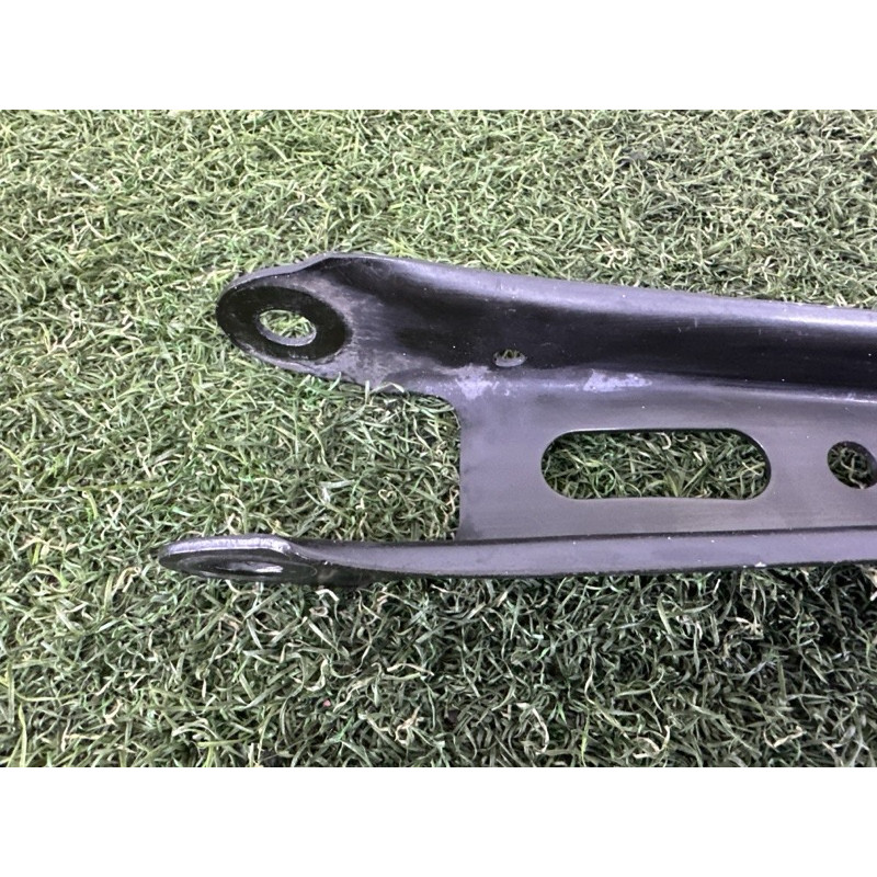 Рычаг підвіски (підвіска) BMW X3 F25 2013 2.0 33326786981