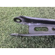 Рычаг подвески (подвеска) BMW X3 F25 2013 2.0 33326786981