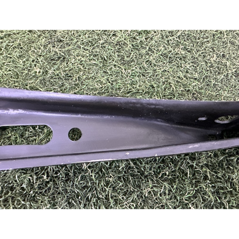 Рычаг підвіски (підвіска) BMW X3 F25 2013 2.0 33326786981