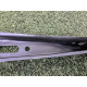 Рычаг подвески (подвеска) BMW X3 F25 2013 2.0 33326786981