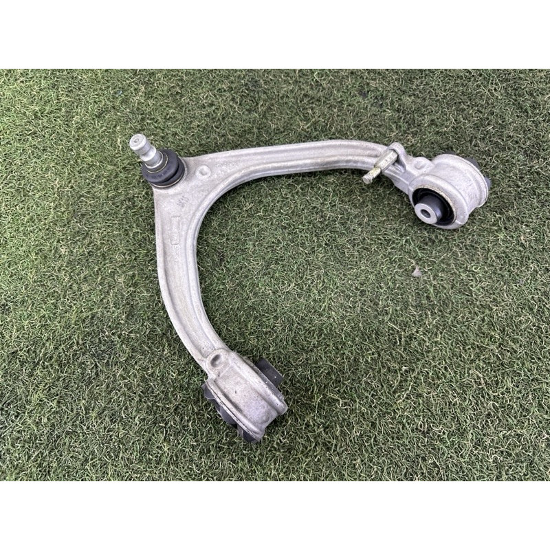 Рычаг подвески (подвеска) LAND ROVER Range Rover Velar L560 2018 2.0 LR090502