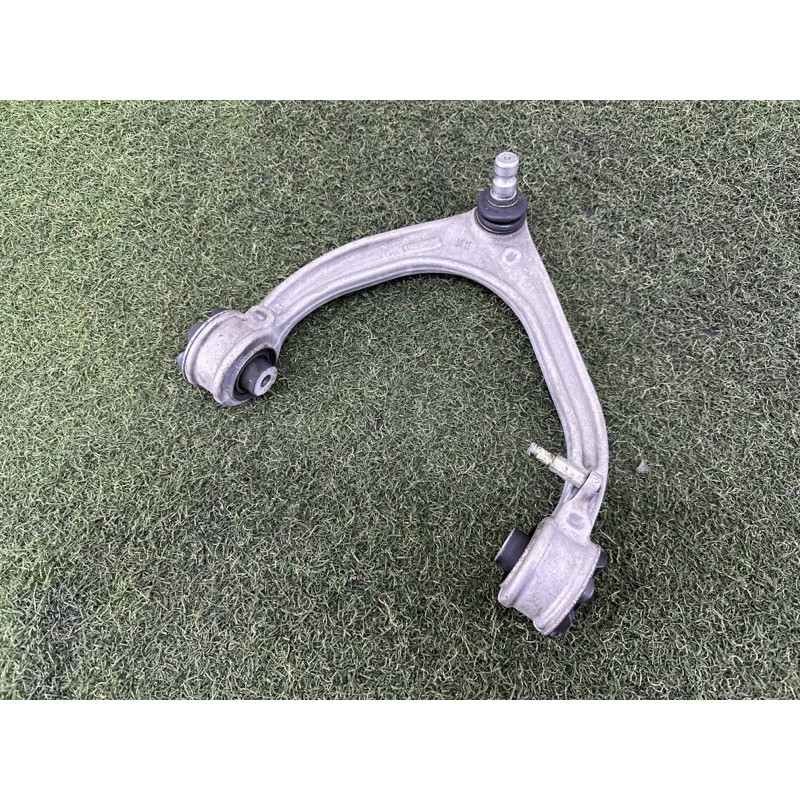 Рычаг подвески (подвеска) LAND ROVER Range Rover Velar L560 2018 2.0 LR090502