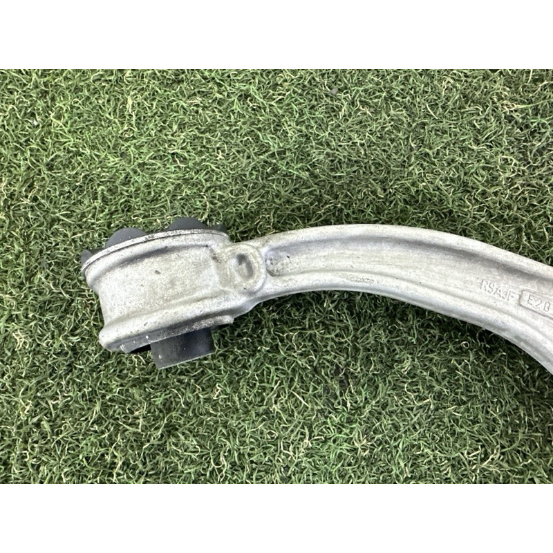 Рычаг подвески (подвеска) LAND ROVER Range Rover Velar L560 2018 2.0 LR090502