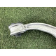 Рычаг подвески (подвеска) LAND ROVER Range Rover Velar L560 2018 2.0 LR090502