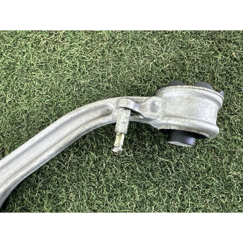 Рычаг подвески (подвеска) LAND ROVER Range Rover Velar L560 2018 2.0 LR090502