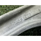 Рычаг підвіски (підвіска) LAND ROVER Range Rover Velar L560 2018 2.0 LR090502