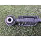 Рычаг подвески (подвеска) Jeep Grand Cherokee WK2 2014 5.7 HEMi 52124840AB