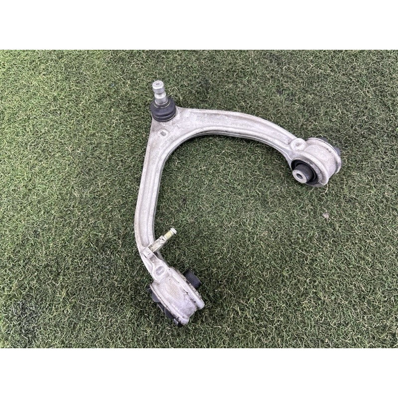 Рычаг подвески (подвеска) LAND ROVER Range Rover Velar L560 2018 2.0 LR090503