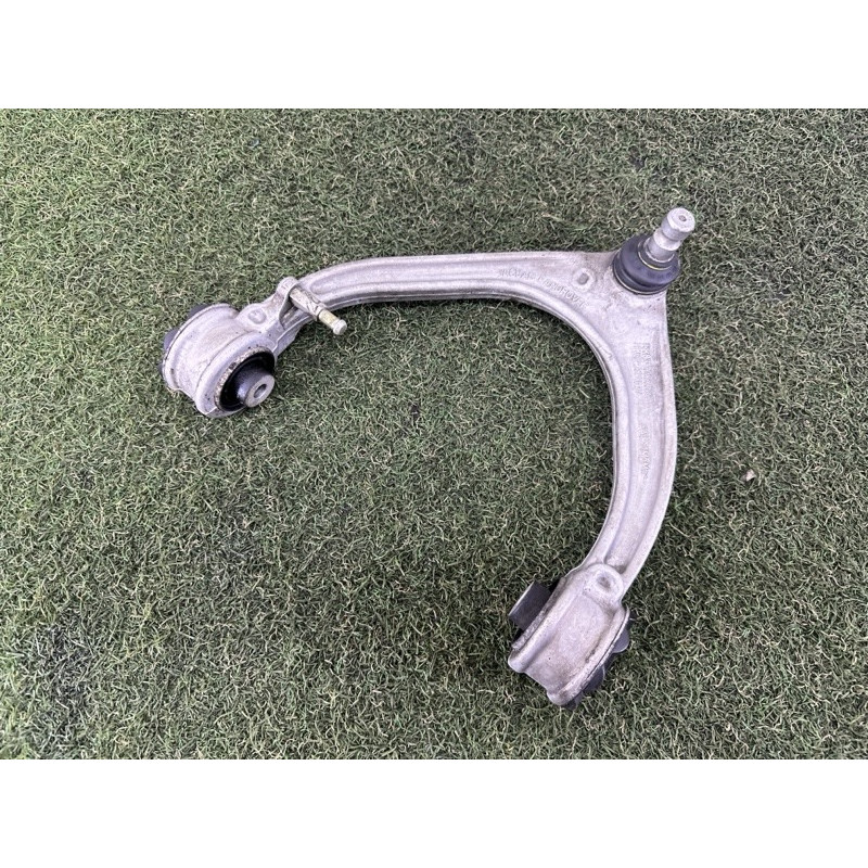 Рычаг подвески (подвеска) LAND ROVER Range Rover Velar L560 2018 2.0 LR090503