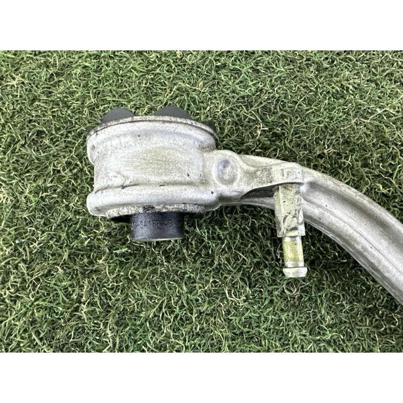 Рычаг подвески (подвеска) LAND ROVER Range Rover Velar L560 2018 2.0 LR090503