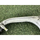 Рычаг подвески (подвеска) LAND ROVER Range Rover Velar L560 2018 2.0 LR090503