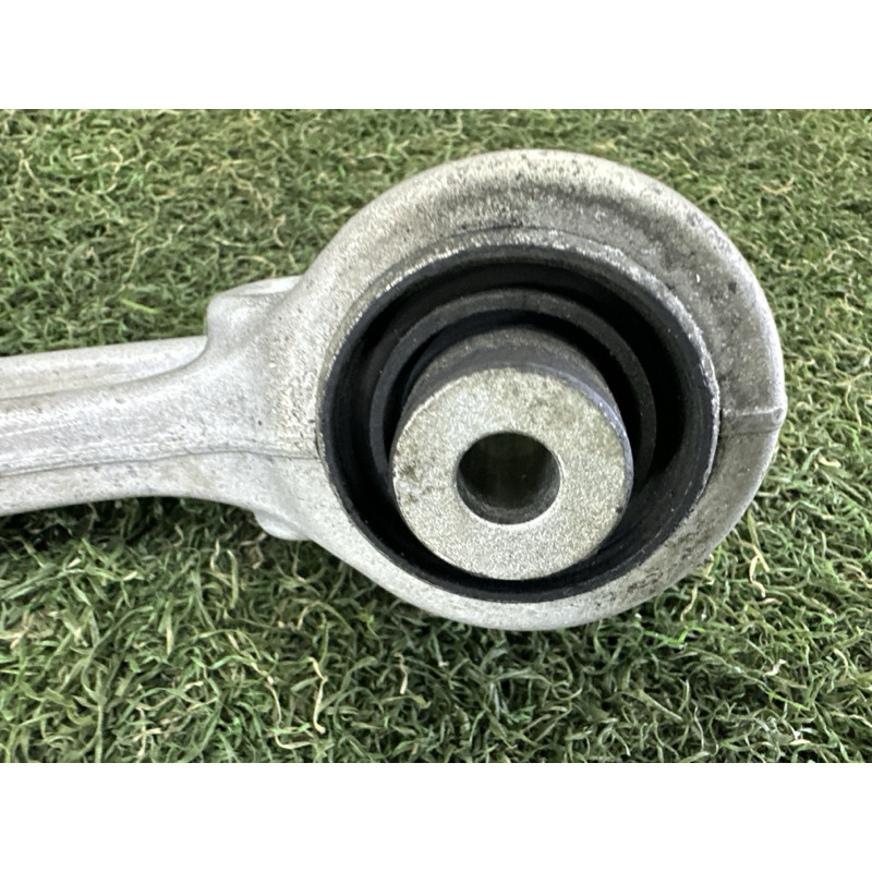 Рычаг підвіски (підвіска) LAND ROVER Range Rover Velar L560 2018 2.0 LR090503