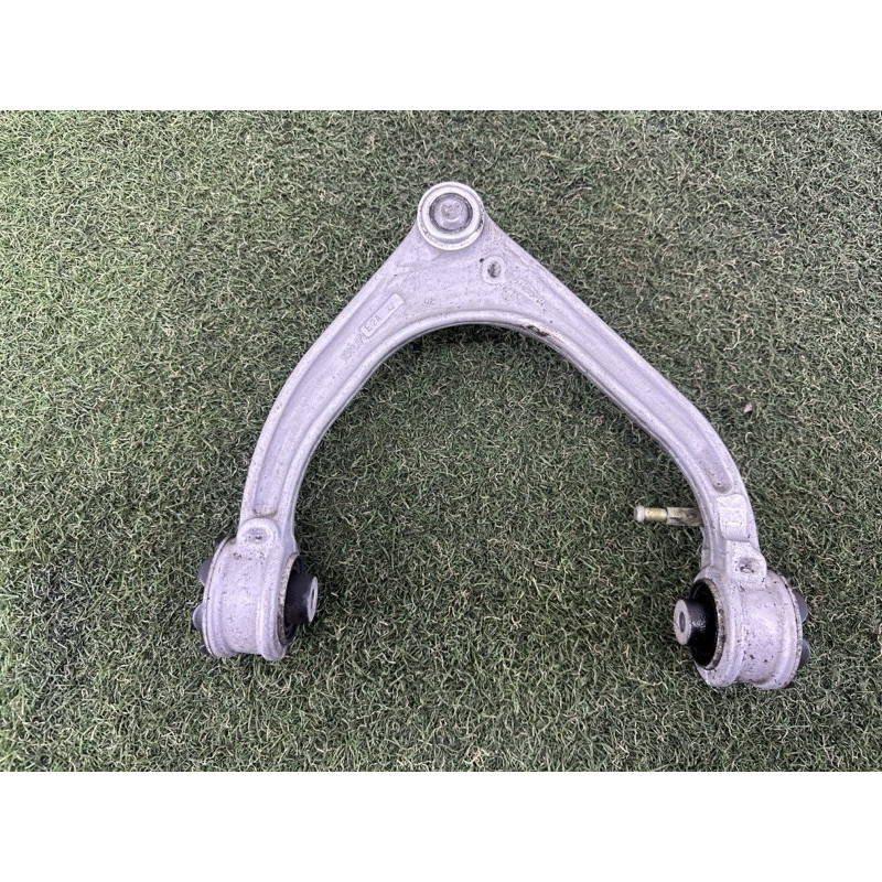 Рычаг підвіски (підвіска) LAND ROVER Range Rover Velar L560 2018 2.0 LR090503