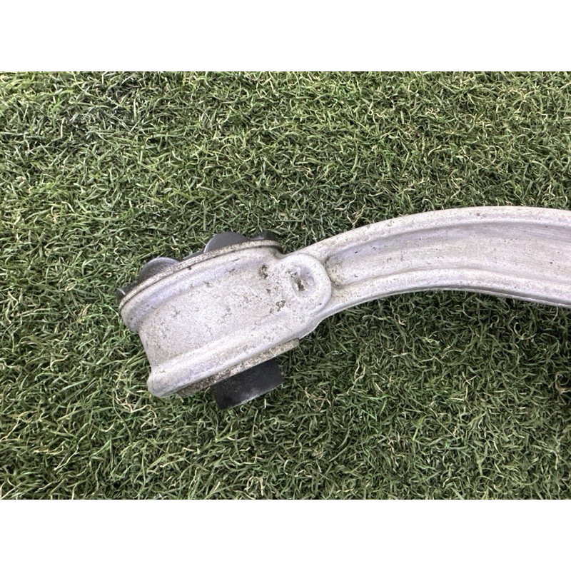 Рычаг підвіски (підвіска) LAND ROVER Range Rover Velar L560 2018 2.0 LR090503