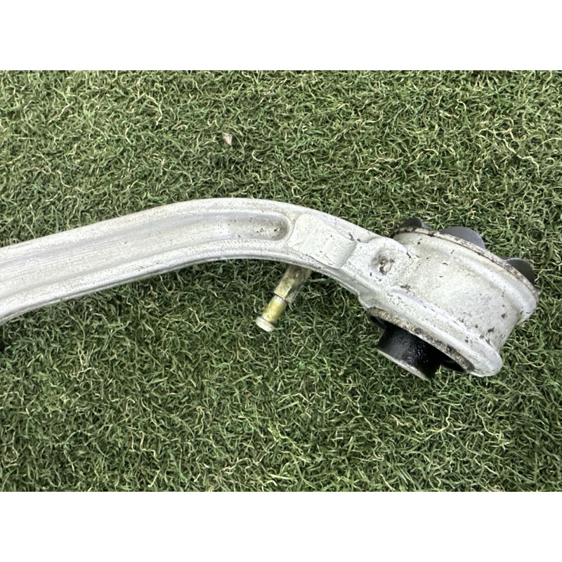 Рычаг подвески (подвеска) LAND ROVER Range Rover Velar L560 2018 2.0 LR090503