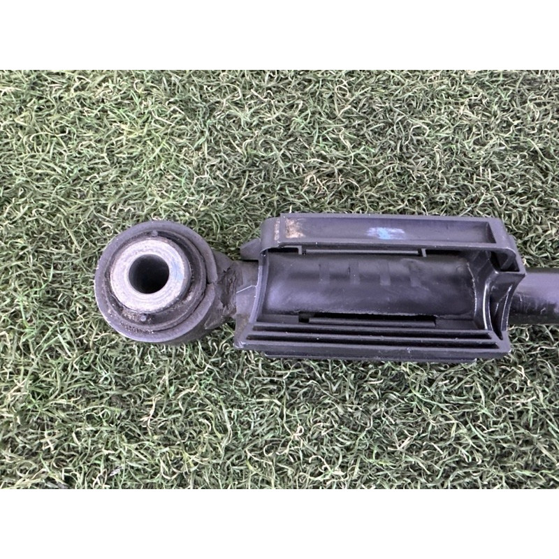 Рычаг подвески (подвеска) Jeep Grand Cherokee WK2 2014 5.7 HEMi 52124840AB
