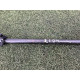 Рычаг подвески (подвеска) Jeep Grand Cherokee WK2 2014 5.7 HEMi 52124840AB