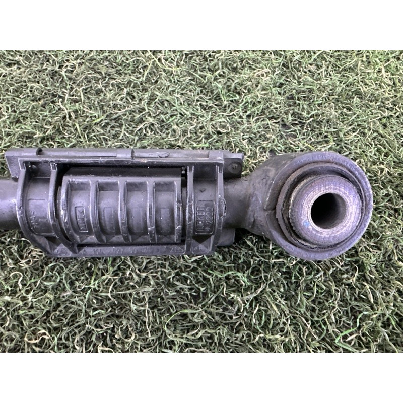 Рычаг подвески (подвеска) Jeep Grand Cherokee WK2 2014 5.7 HEMi 52124840AB
