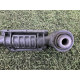 Рычаг подвески (подвеска) Jeep Grand Cherokee WK2 2014 5.7 HEMi 52124840AB