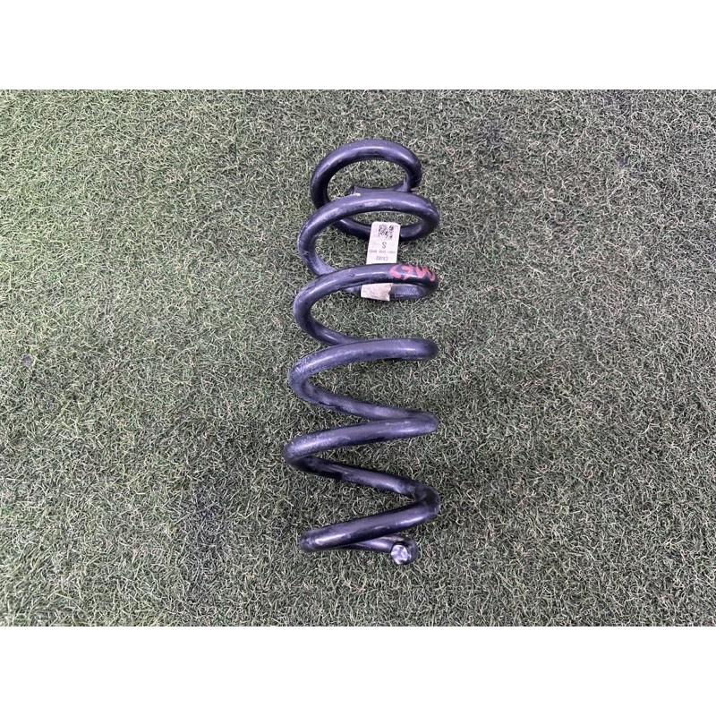 Пружина подвески (підвіска) FORD ESCAPE MK4 2020 1.5 LX6Z5310G