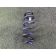 Пружина подвески (підвіска) FORD ESCAPE MK4 2020 1.5 LX6Z5310G