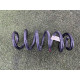 Пружина подвески (підвіска) FORD ESCAPE MK4 2020 1.5 LX6Z5310G