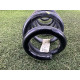 Пружина подвески (підвіска) FORD ESCAPE MK4 2020 1.5 LX6Z5310G
