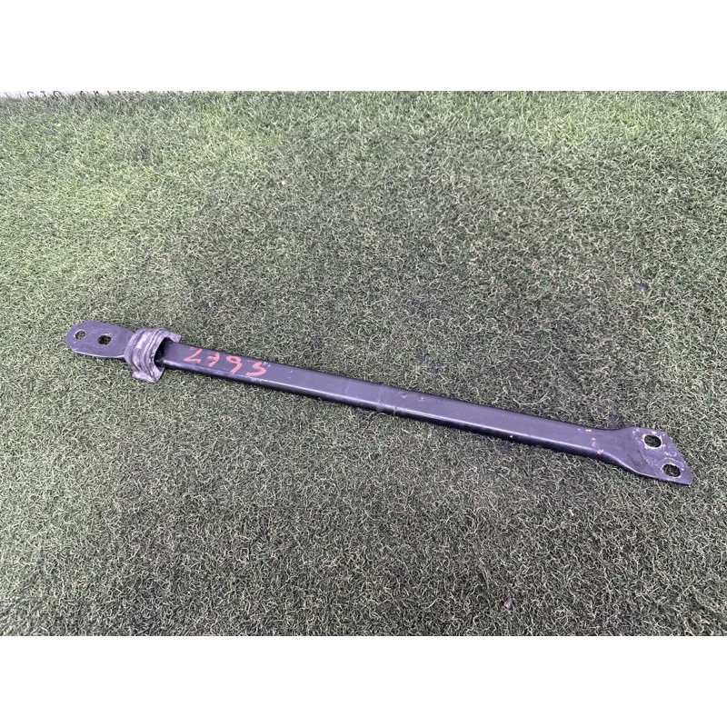 Распорка передней панели (кузов и элементы) LAND ROVER RANGE ROVER Sport L494 2014 5.0 LR037630
