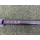 Распорка передней панели (кузов и элементы) LAND ROVER RANGE ROVER Sport L494 2014 5.0 LR037630