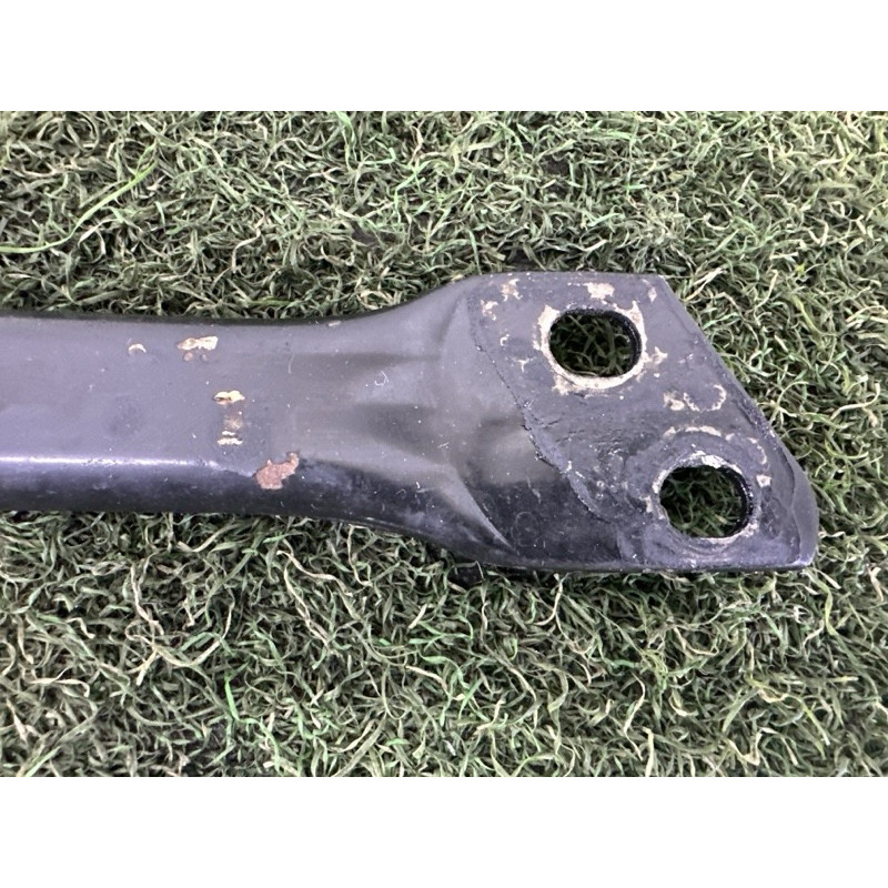 Распорка передней панели (кузов и элементы) LAND ROVER RANGE ROVER Sport L494 2014 5.0 LR037630